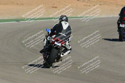 media/Oct-04-2025-Champ School (Sat) [[36446ccff8]]/1030am (Turns 4 and 6)/